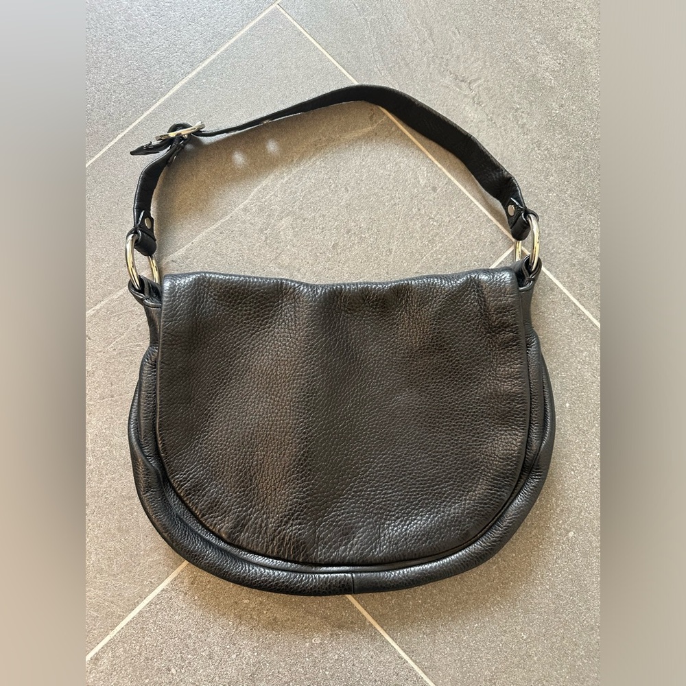 Vintage Coach Shoulder Bag AMAZING condition